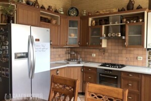 Продаж квартири, Вінниця, р‑н. Ближнє замостя, Коцюбинського проспект