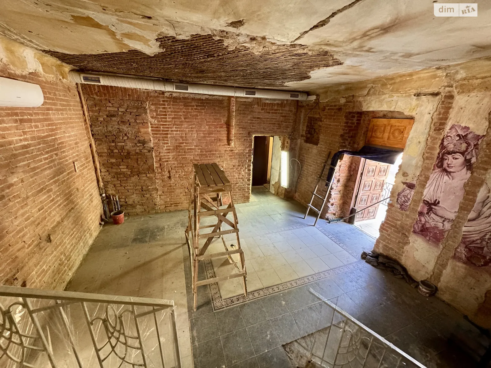 ул. Хлебная Центр Винница, цена: 50000 грн - фото 1