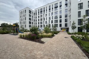 Куплю квартиру без посредников