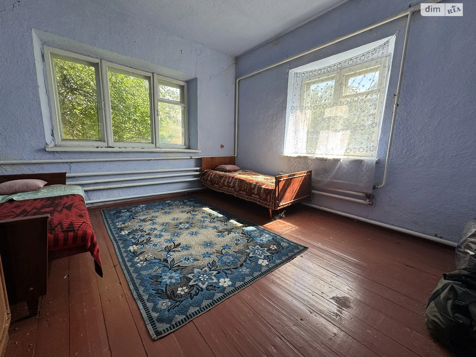 Продается одноэтажный дом 99.5 кв. м с мебелью, цена: 35000 $ - фото 1