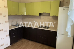 Продажа квартиры, Киев, р‑н. Голосеевский, Максимовича