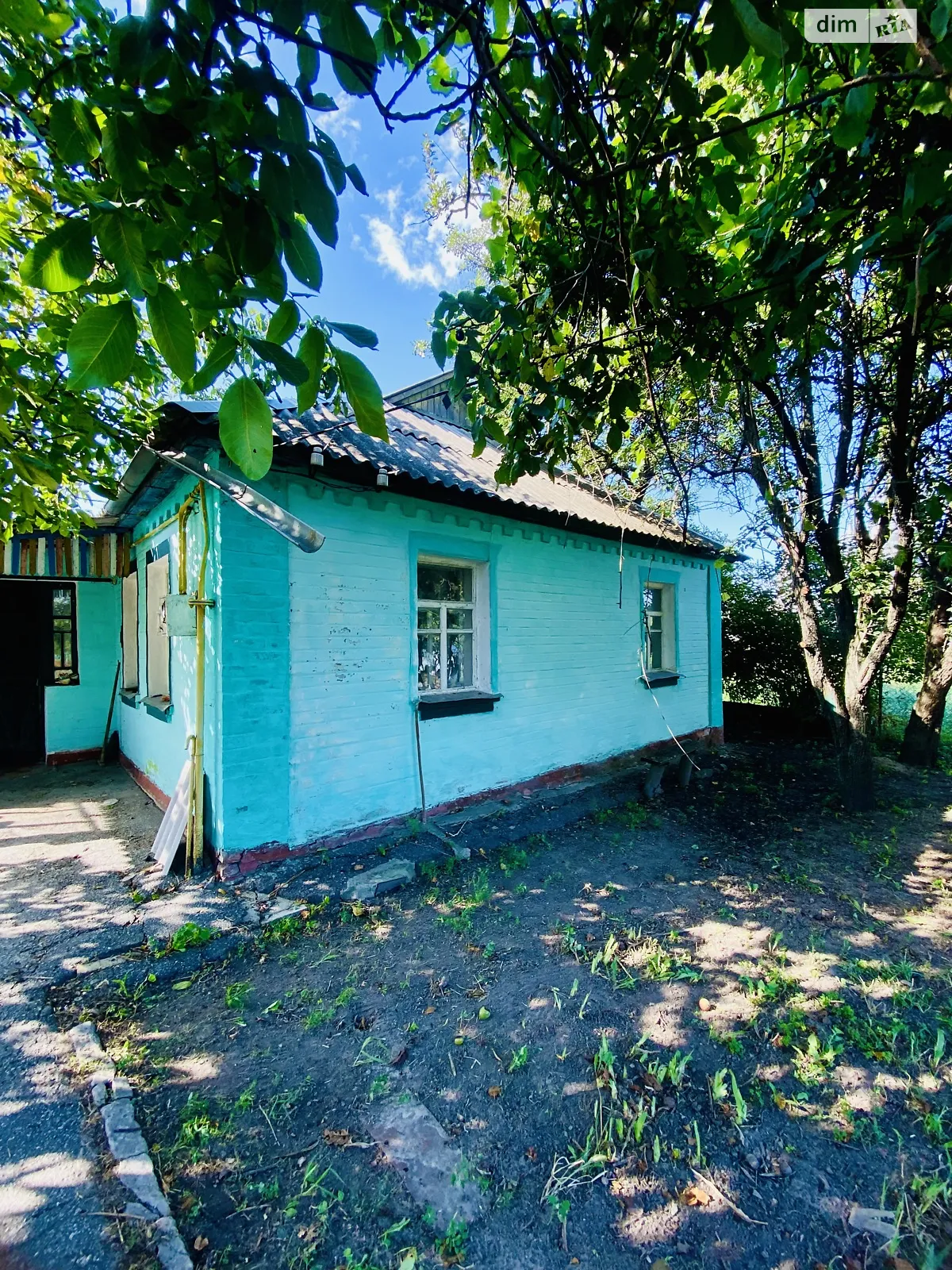 ул. Набережная Березань, цена: 46000 $ - фото 1