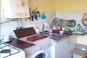 Продаж квартири, Вінниця, р‑н. Вишенька, Келецька вулиця