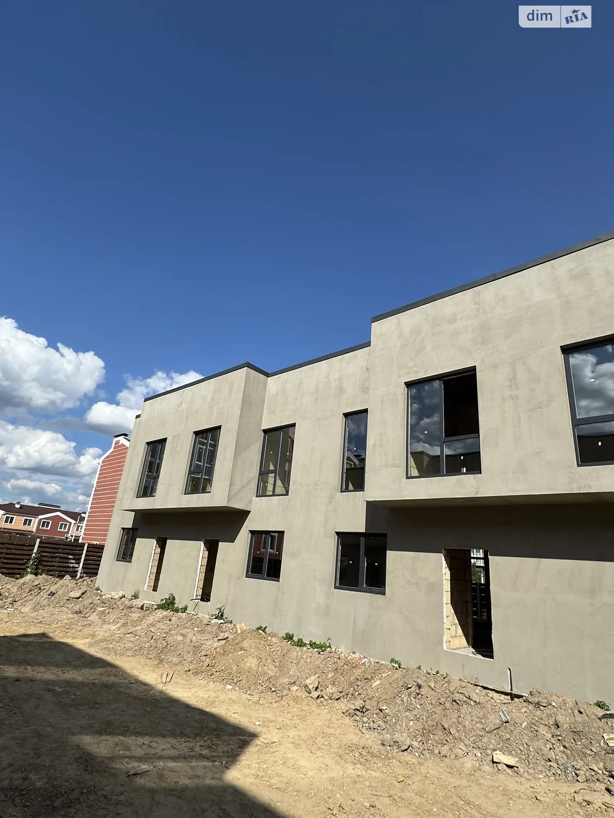 ул. Молодецкая Белогородка, цена: 53000 $ - фото 1
