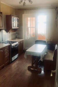 Продажа квартиры, Одесса, р‑н. Поселок Котовского, Владислава Бувалкина (Генерала Бочарова) улица