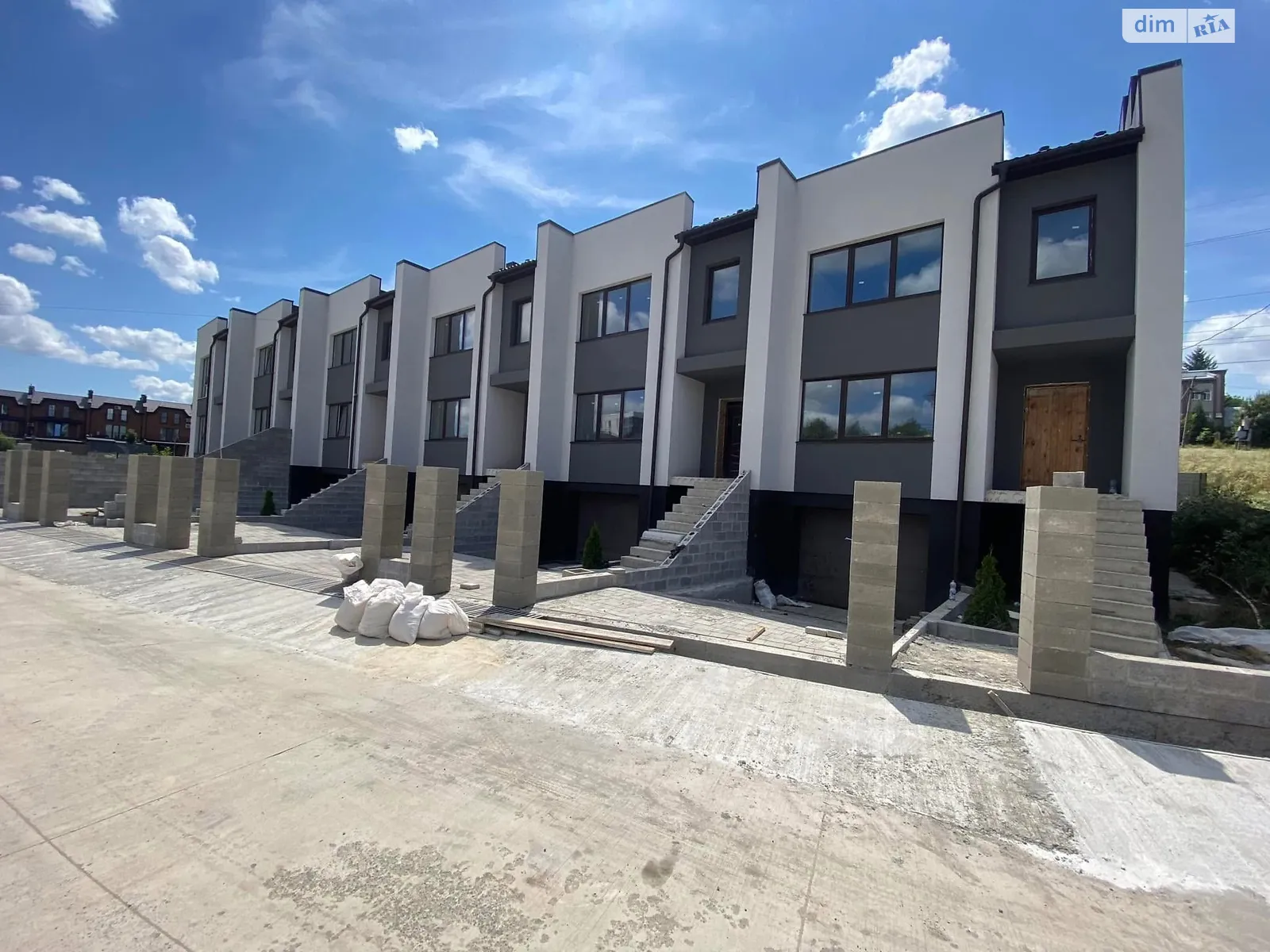 вул. Петриківська Дружба Тернопіль, цена: 82000 $ - фото 1