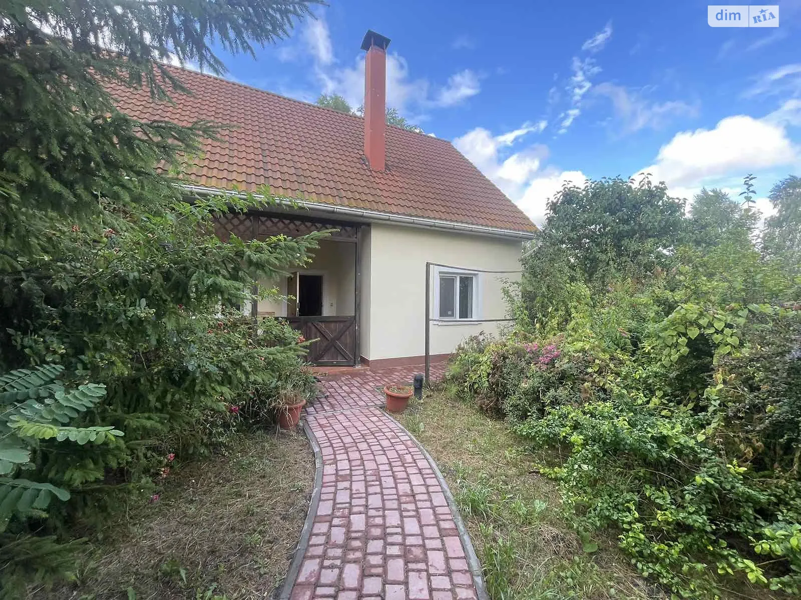 ул. Центральная(Ленина), 211 Бузовая, цена: 64000 $ - фото 1