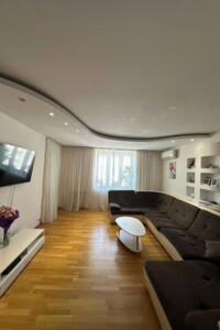 Продажа квартиры, Днепр, р‑н. Рабочая, Рабочая улица, дом 146 корпус 2