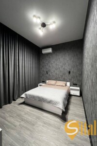 Продажа квартир в Запорожской области Куплю квартиру Запорожской области