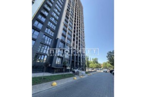 Продажа квартиры, Одесса, р‑н. Киевский, Ивана Франко улица