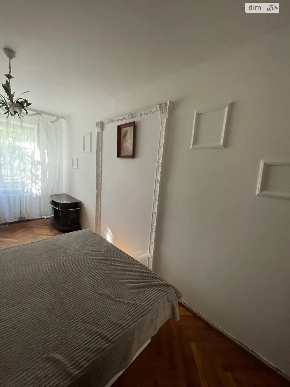 Продается 2-комнатная квартира 44 кв. м в Львове, ул. Научная - фото 1