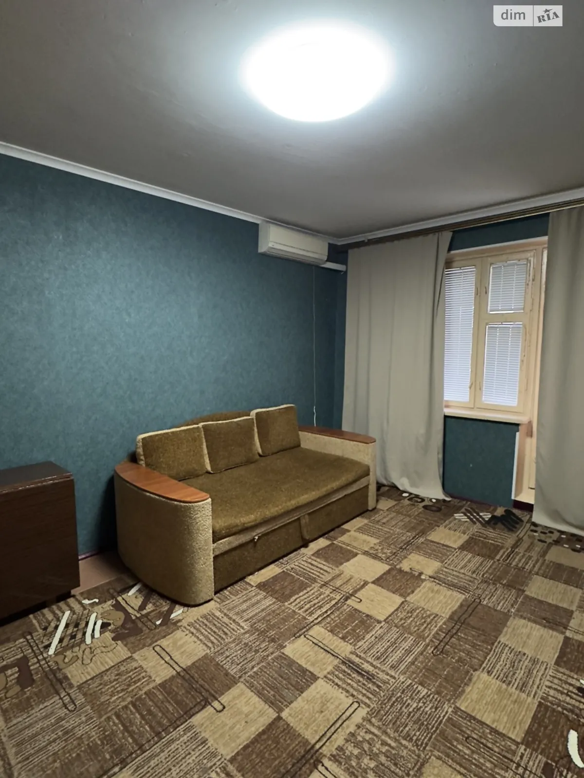 1-комнатная квартира 38 кв. м в Запорожье, цена: 16000 $ - фото 1