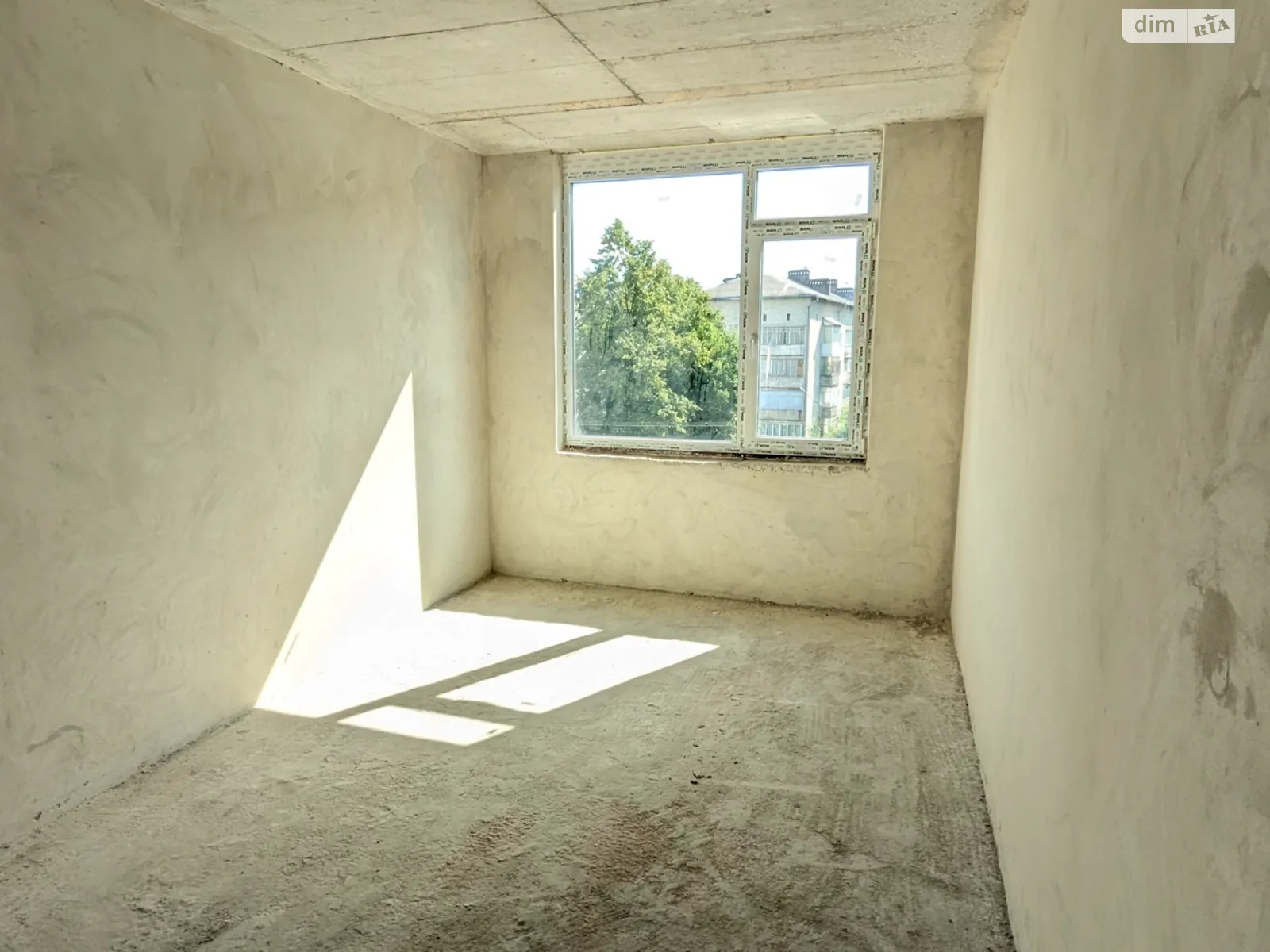 ул. Химиков, 3Б Пасечная Ивано-Франковск ЖК West Hill - фото 4