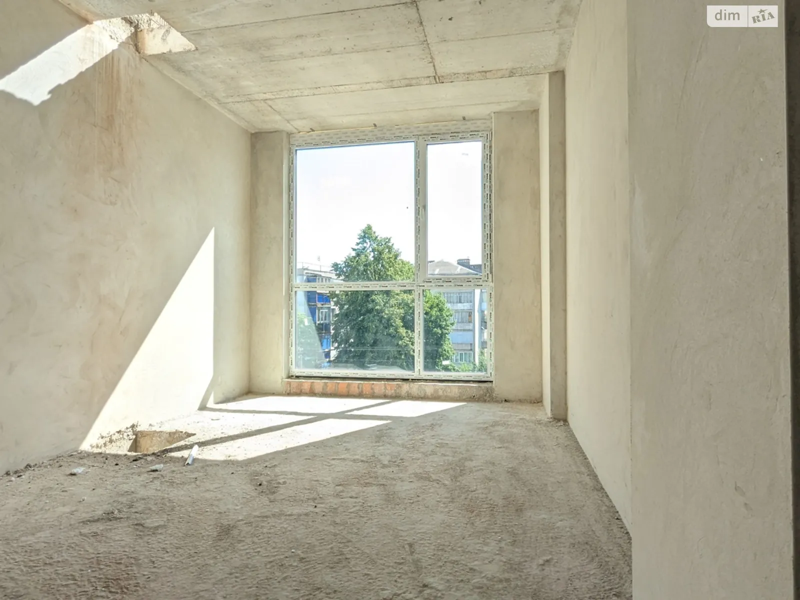 Продается 1-комнатная квартира 41 кв. м в, цена: 31800 $ - фото 1