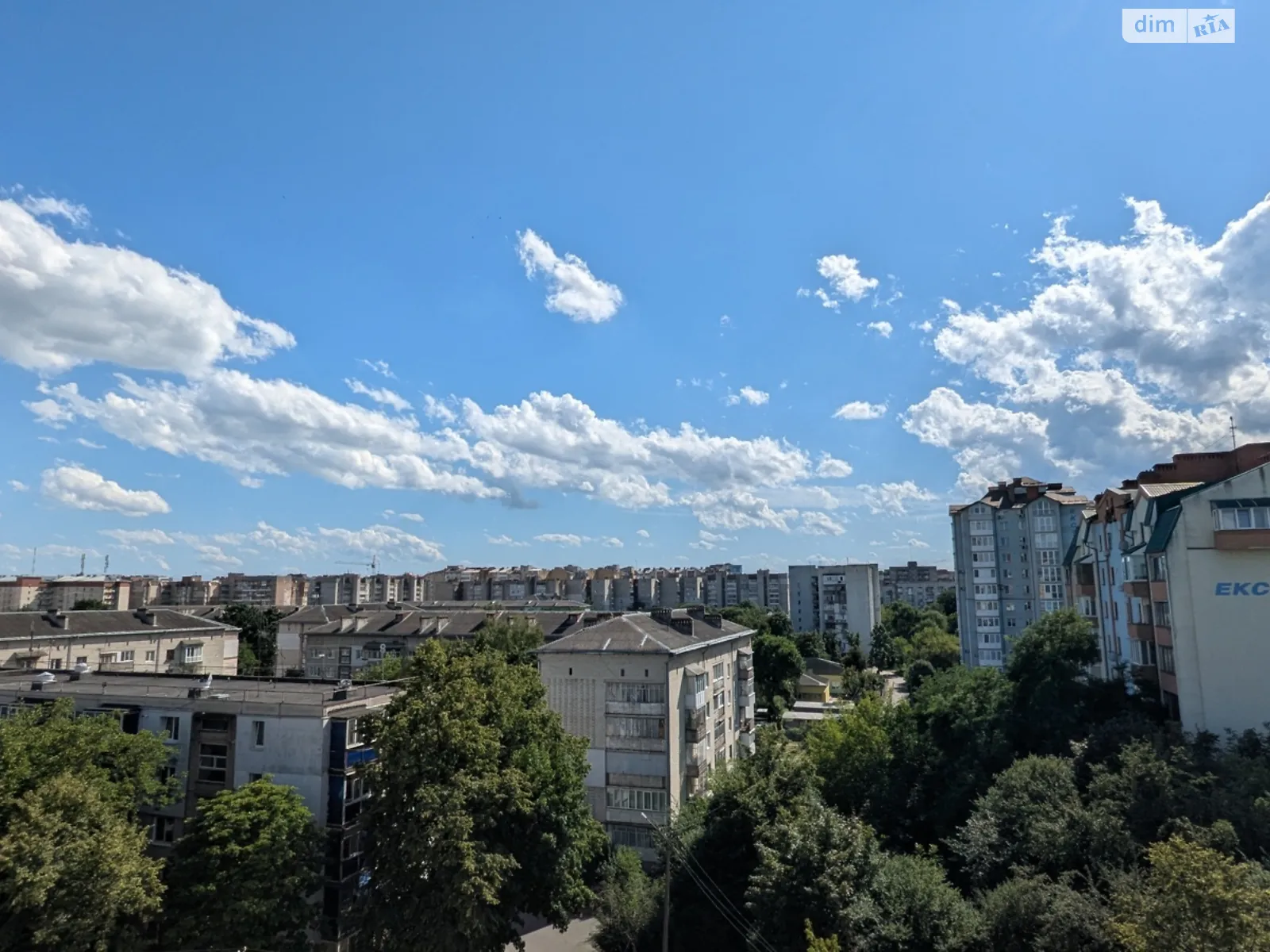 ул. Химиков, 3Б Пасечная Ивано-Франковск ЖК West Hill - фото 2