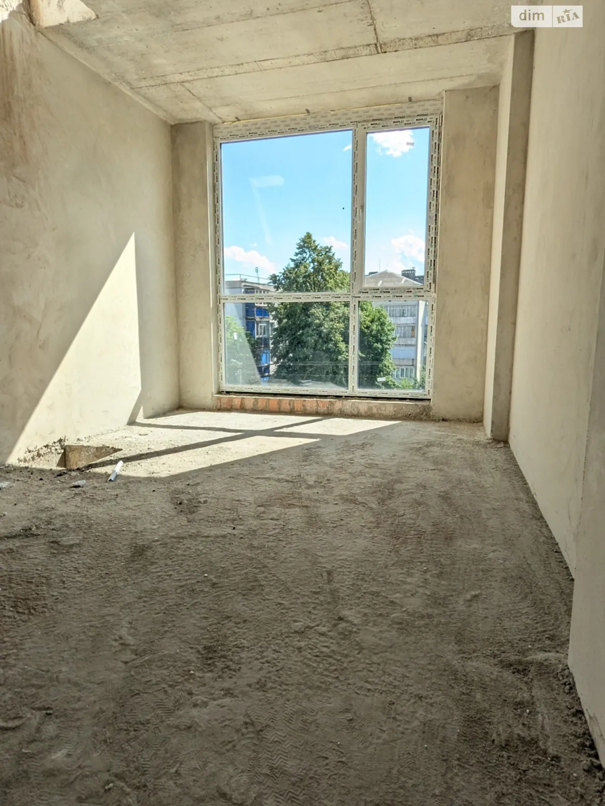 ул. Химиков, 3Б Пасечная Ивано-Франковск ЖК West Hill - фото 3