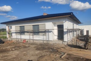 Продажа дуплекса, Ровенская, Бармаки, Фруктовый массив