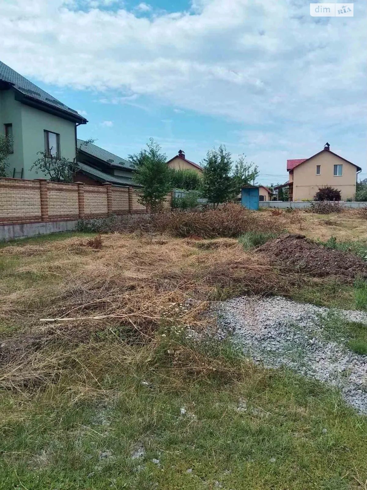 Продается земельный участок 9 соток в Винницкой области, цена: 58500 $ - фото 1