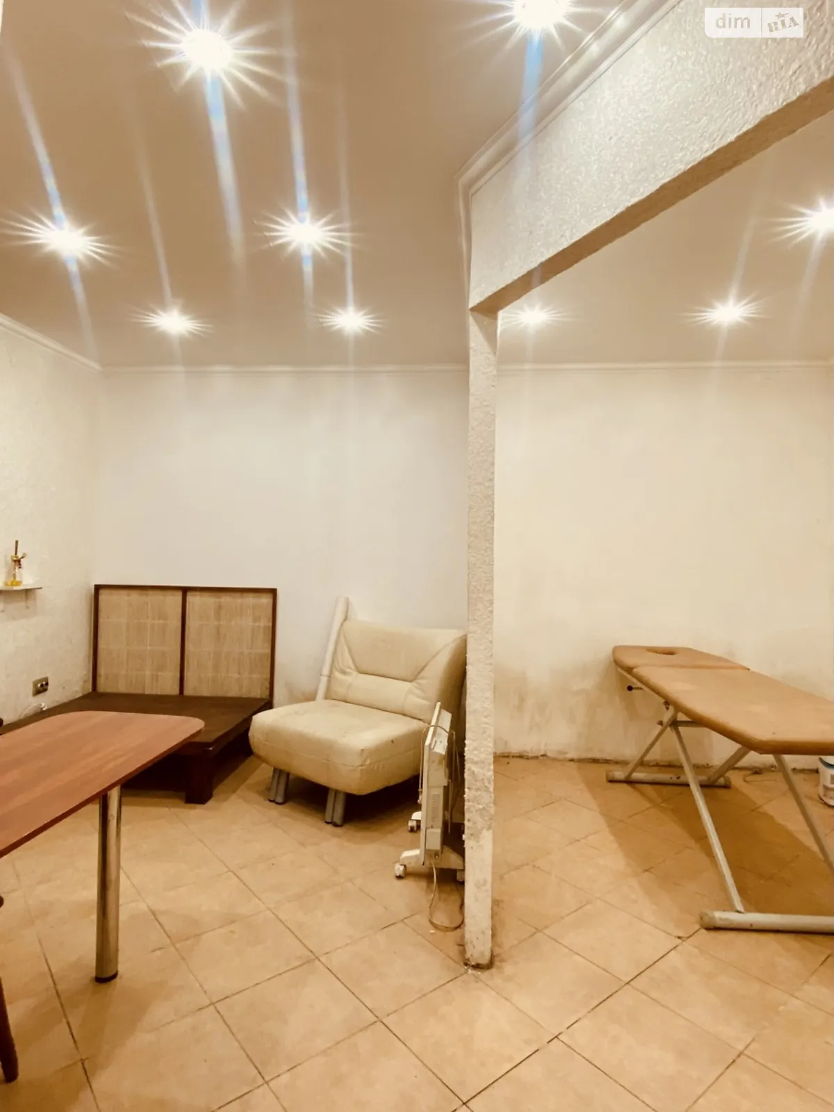 ул. Пастера Приморский Одесса, цена: 17500 $ - фото 1