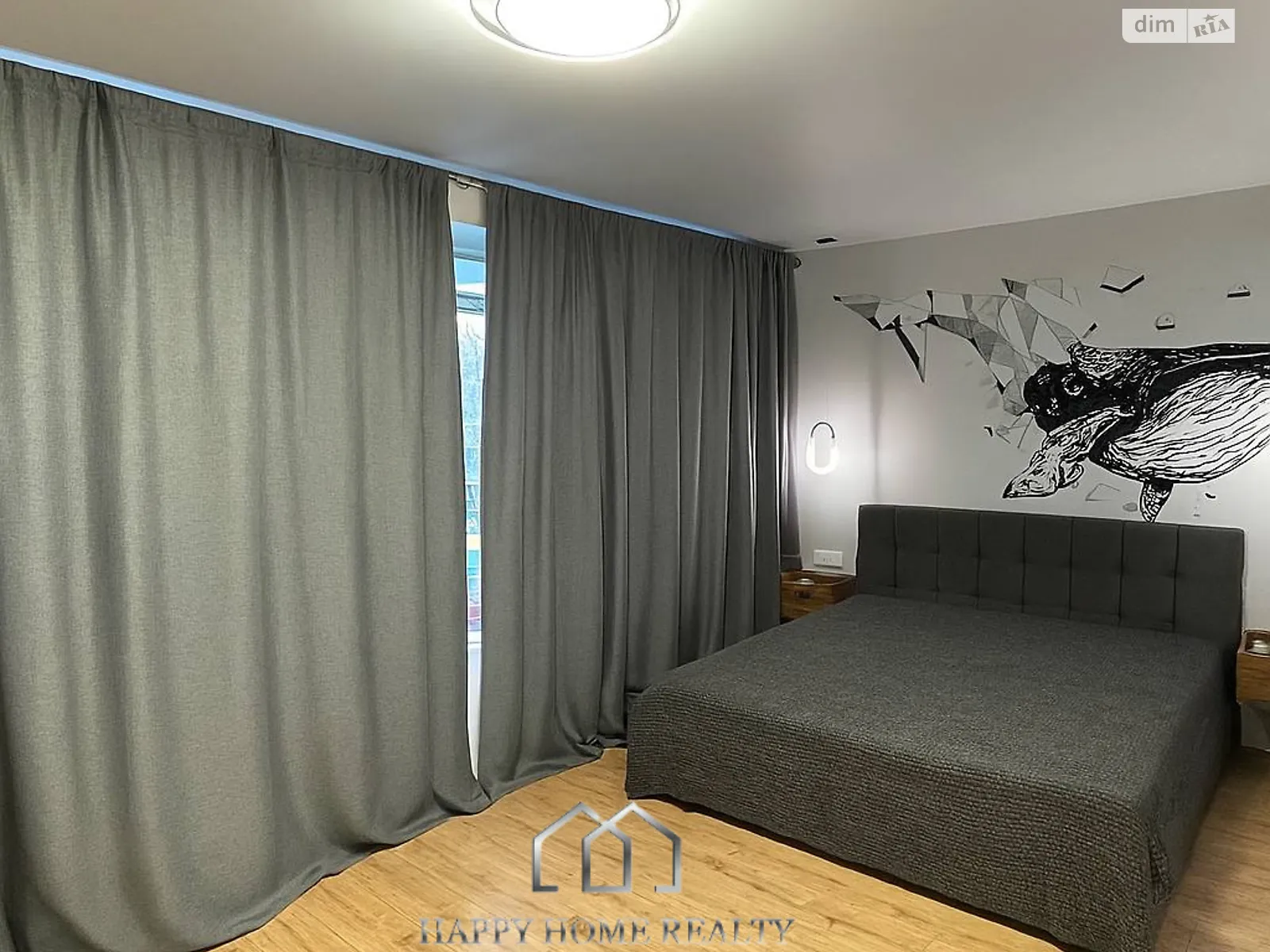 ул. Счастливая, 5 Белогородка ЖК Айленд, цена: 100000 $ - фото 1