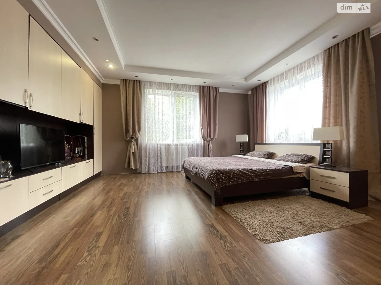 Продається будинок 2 поверховий 279.5 кв. м з мансардою, цена: 168000 $ - фото 1