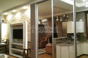 Сниму квартиру долгосрочно Харьковской области