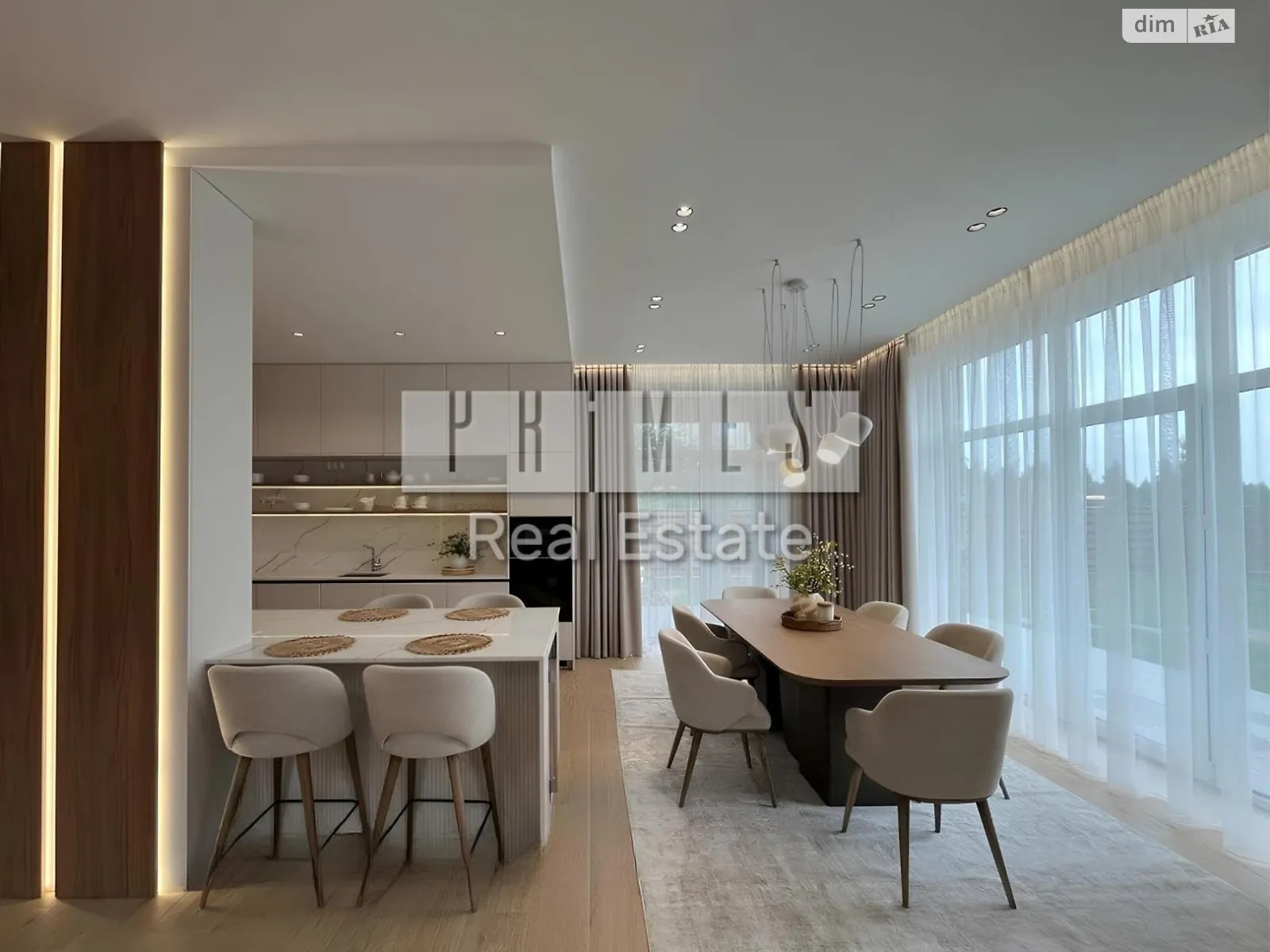 Продається будинок 2 поверховий 257 кв. м з бесідкою, цена: 660000 $ - фото 1