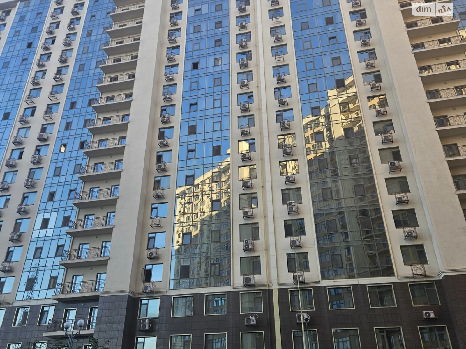 Продается 3-комнатная квартира 90 кв. м в, цена: 120000 $ - фото 1