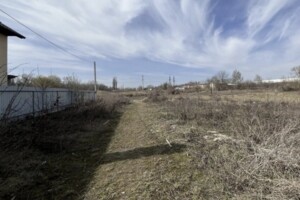Продажа участка под жилую застройку, Винница, р‑н. Хутор Шевченка, Гайдамацкая (Пролетарская) улица