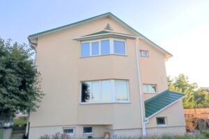 Продажа дома, Винница, р‑н. Пирогово