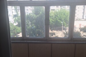 Продажа квартиры, Днепр, р‑н. Северный, Семафорная улица, дом 42