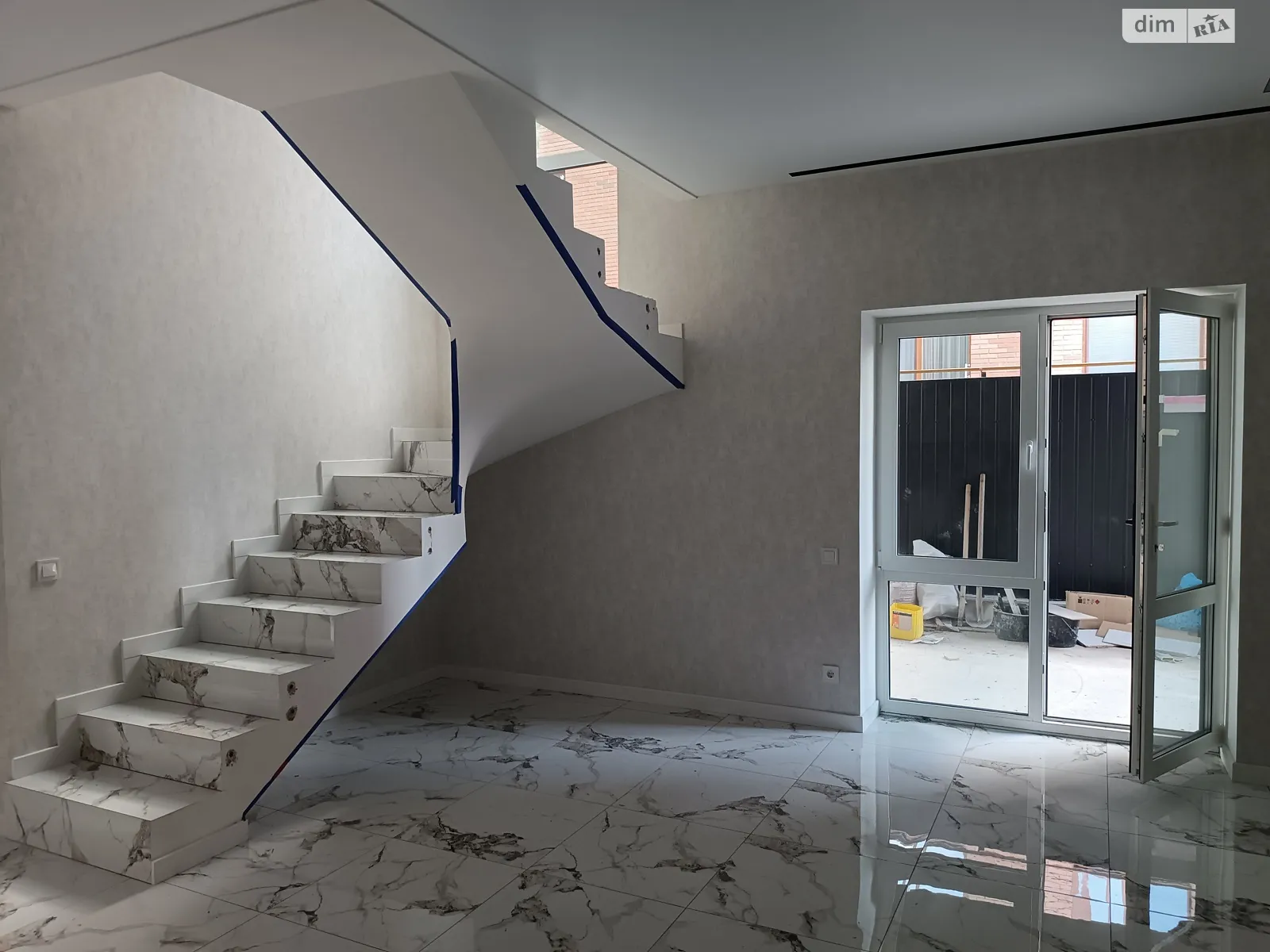 ул. Дубовецкая Старогородский Винница, цена: 115000 $ - фото 1
