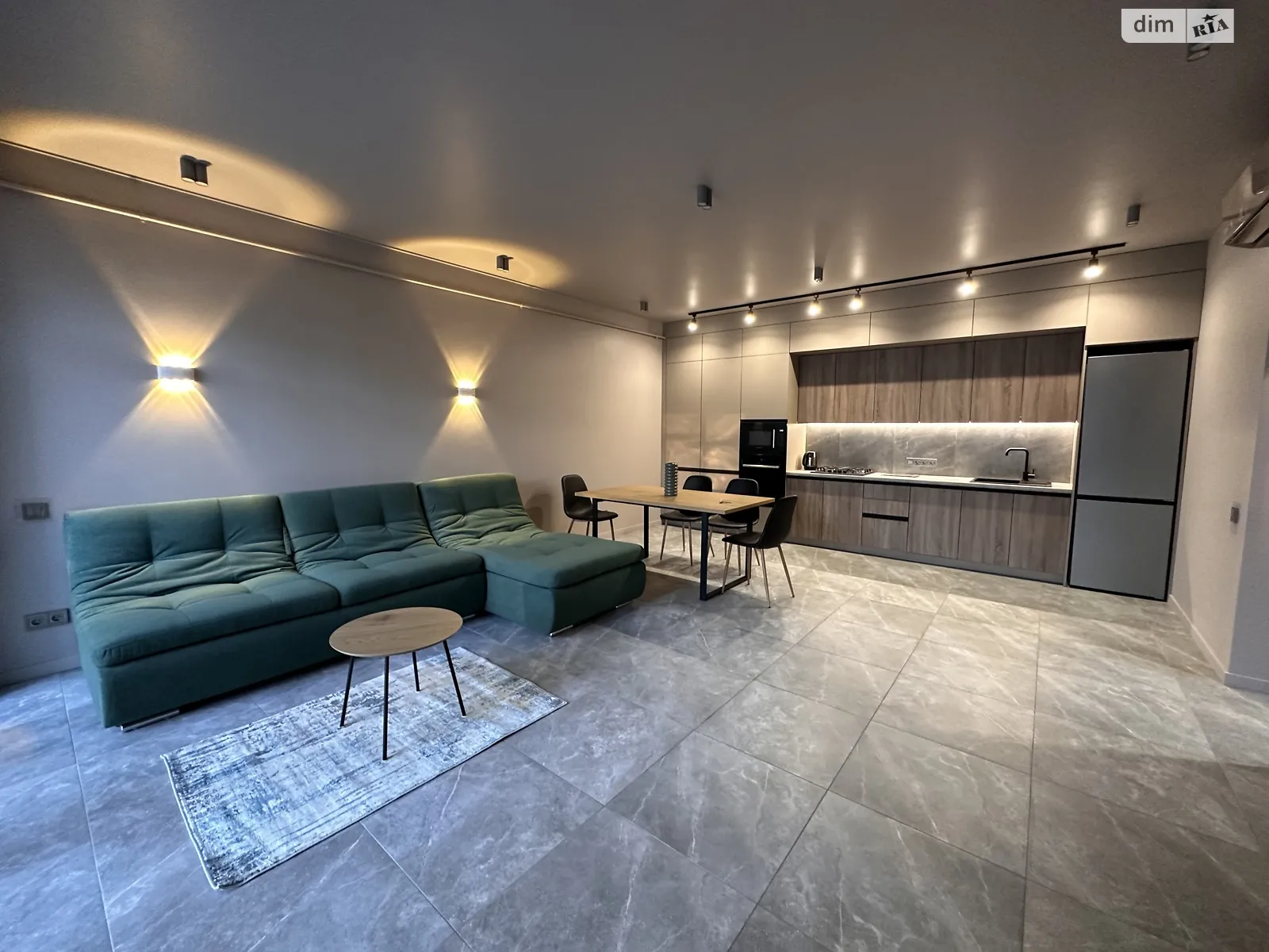 ул. Лучшая Ирпень Таунхаус Green Place, цена: 1300 $ - фото 1