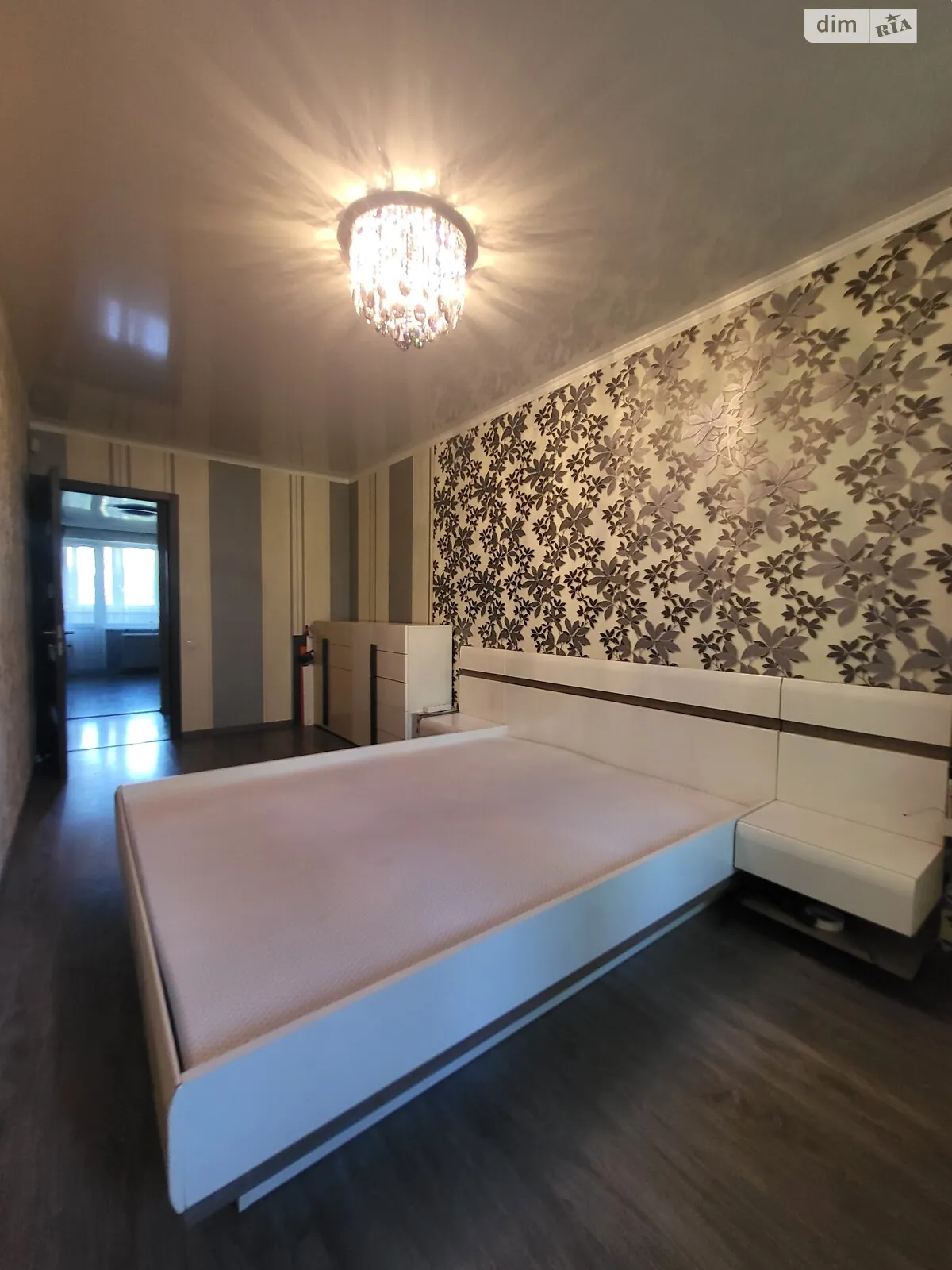 Продается 3-комнатная квартира 61.3 кв. м в Николаеве, цена: 60000 $ - фото 1