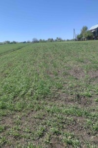 Продажа участка под жилую застройку, Винницкая, Лавровка