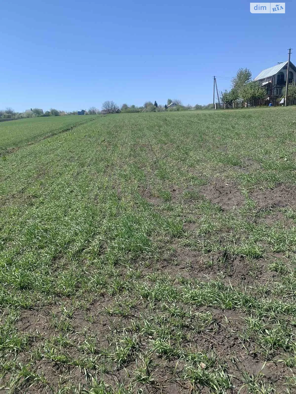 Лаврівка, цена: 11500 $ - фото 1