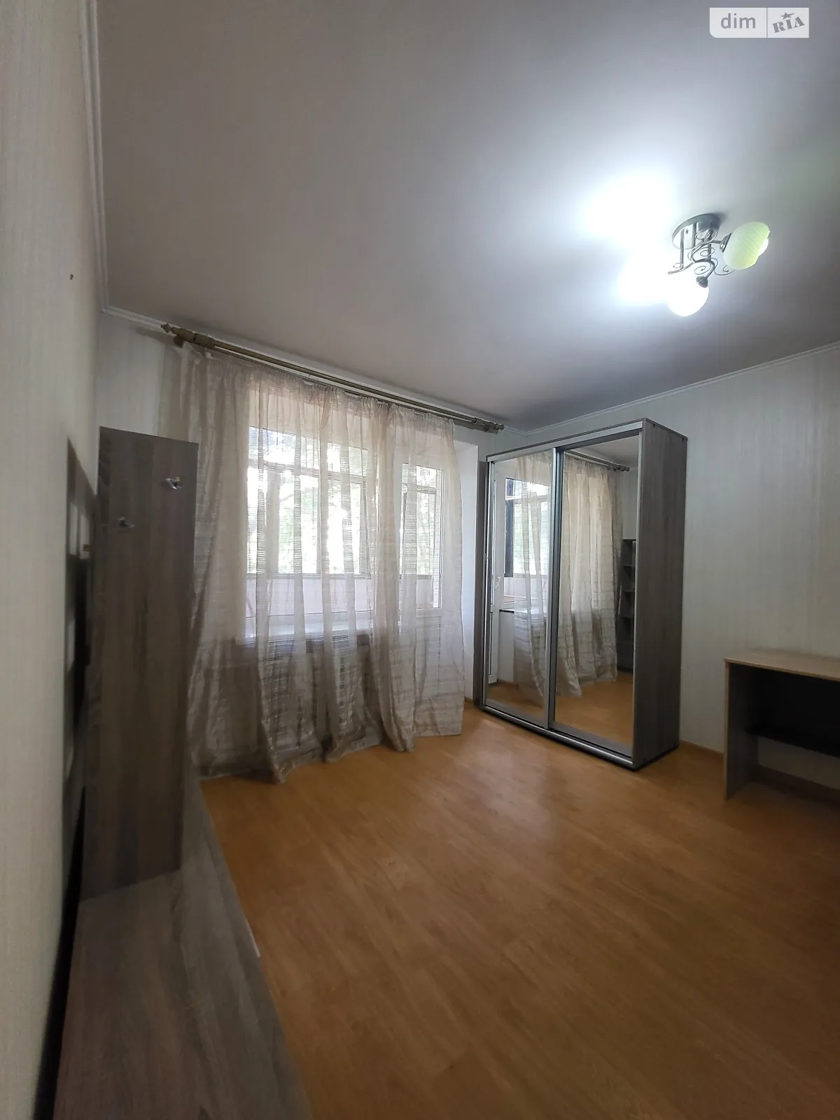 Продается 1-комнатная квартира 22 кв. м в, цена: 17000 $ - фото 1