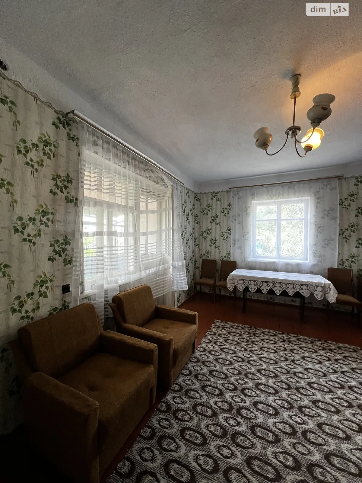 Продается одноэтажный дом 148 кв. м с террасой, цена: 22500 $ - фото 1