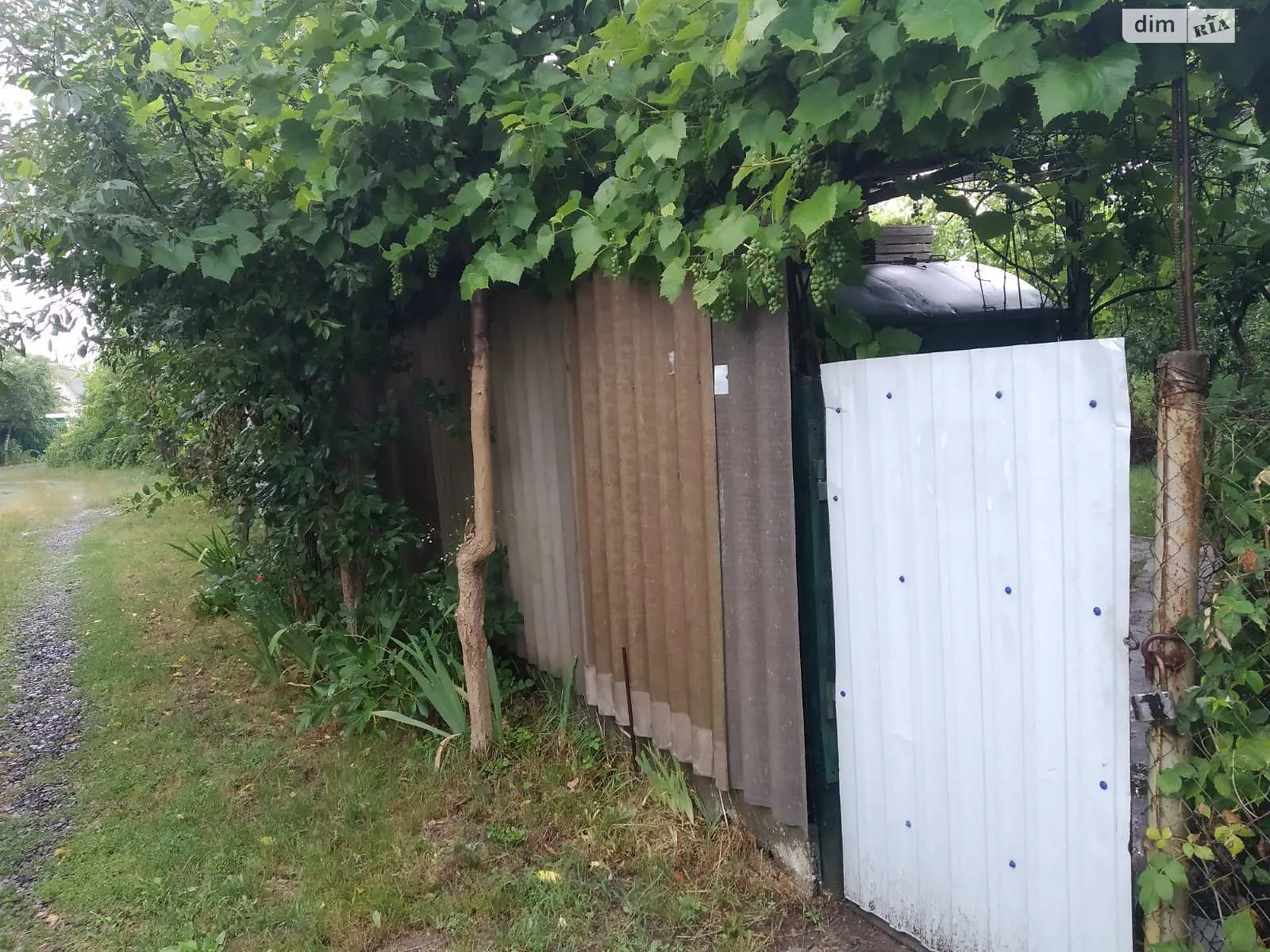 Продается земельный участок 6 соток в Винницкой области, цена: 6000 $ - фото 1