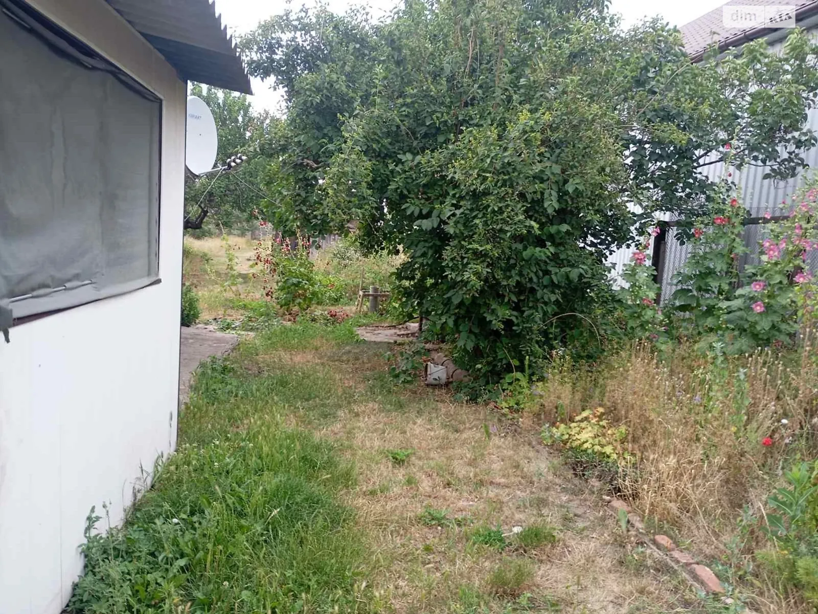 пер. Августовский(Папанина), 32 Змиев Змиёв, цена: 8900 $ - фото 1