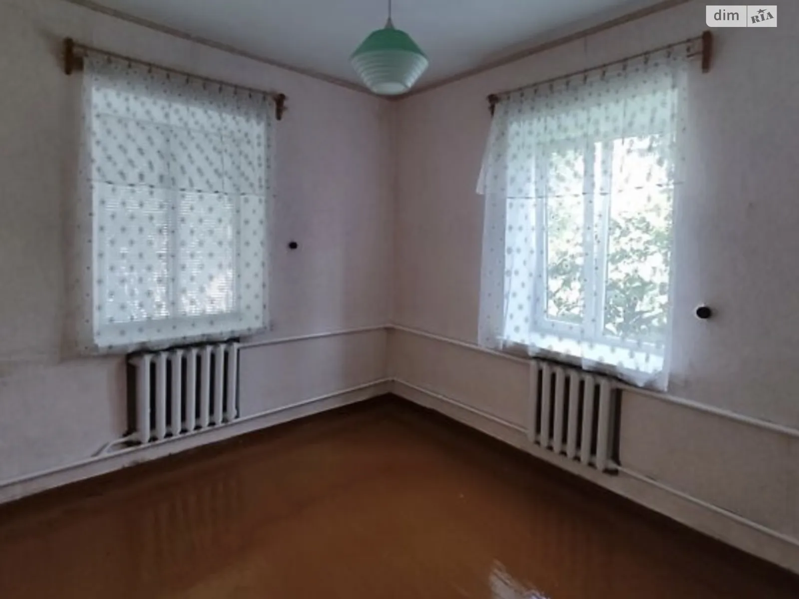 Продается одноэтажный дом 65 кв. м с баней/сауной, цена: 45000 $ - фото 1