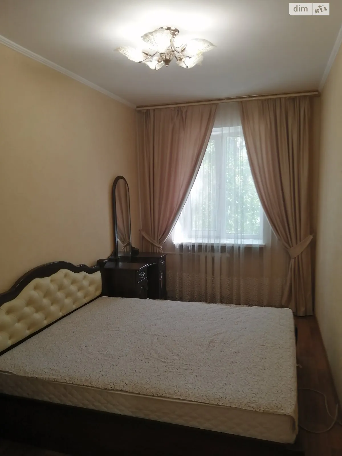 Продается 3-комнатная квартира 56 кв. м в Николаеве, цена: 32000 $ - фото 1