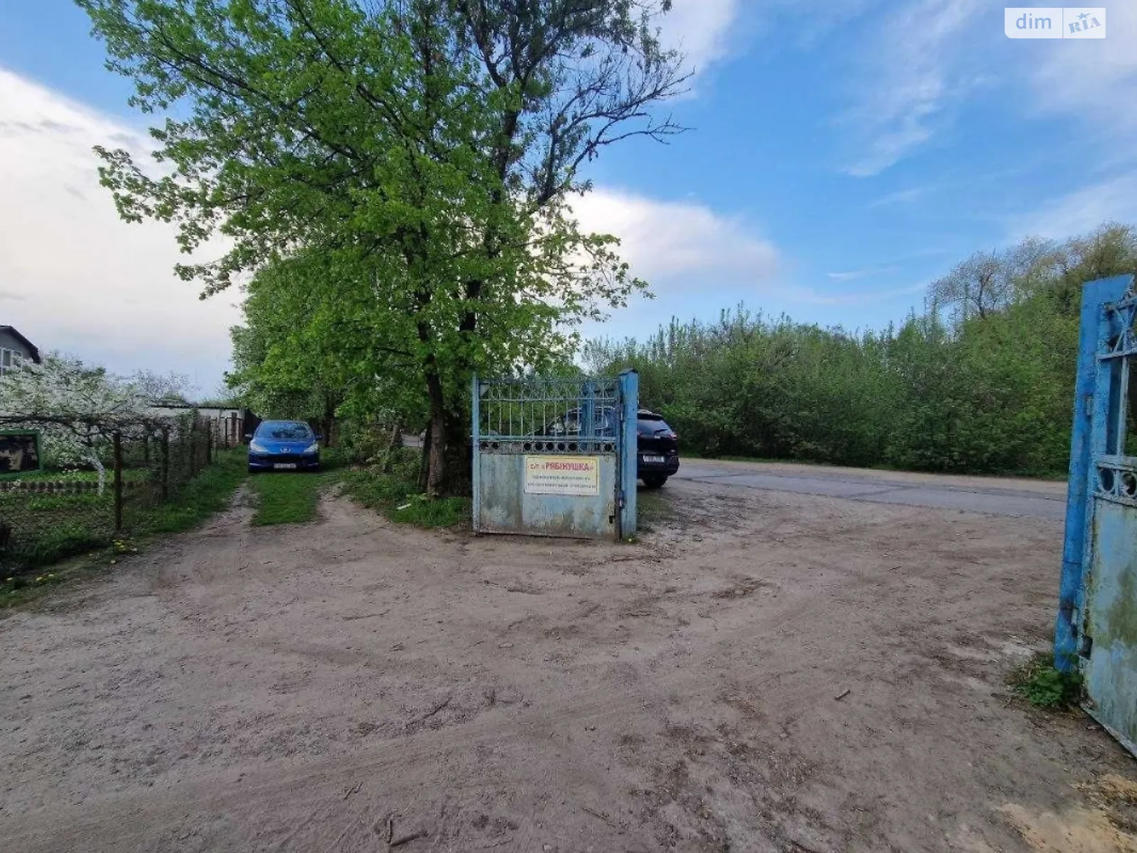Продается дом на 2 этажа 36 кв. м с гаражом, цена: 24500 $ - фото 1