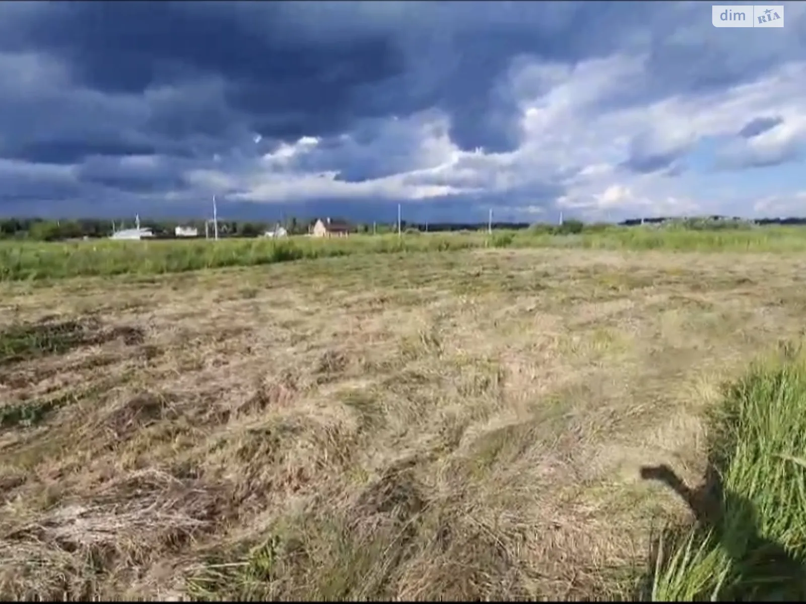 Продається земельна ділянка 13.6 соток у Київській області, цена: 570000 грн - фото 1