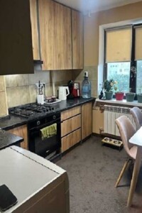 Продажа квартиры, Полтава, р‑н. пл. Зыгина, Коцюбинского улица