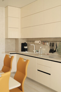 Куплю квартиру без посредников