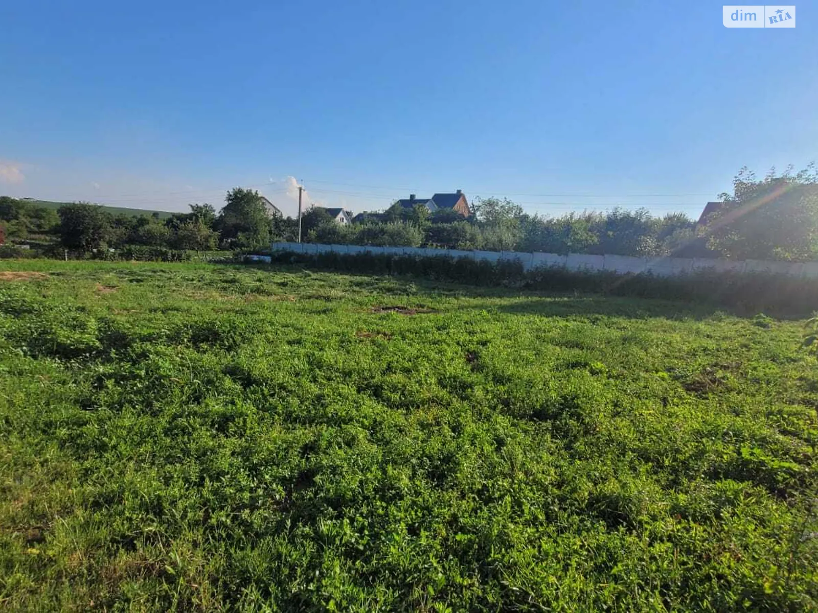 Продается земельный участок 15.38 соток в Ровенской области, цена: 50000 $ - фото 1