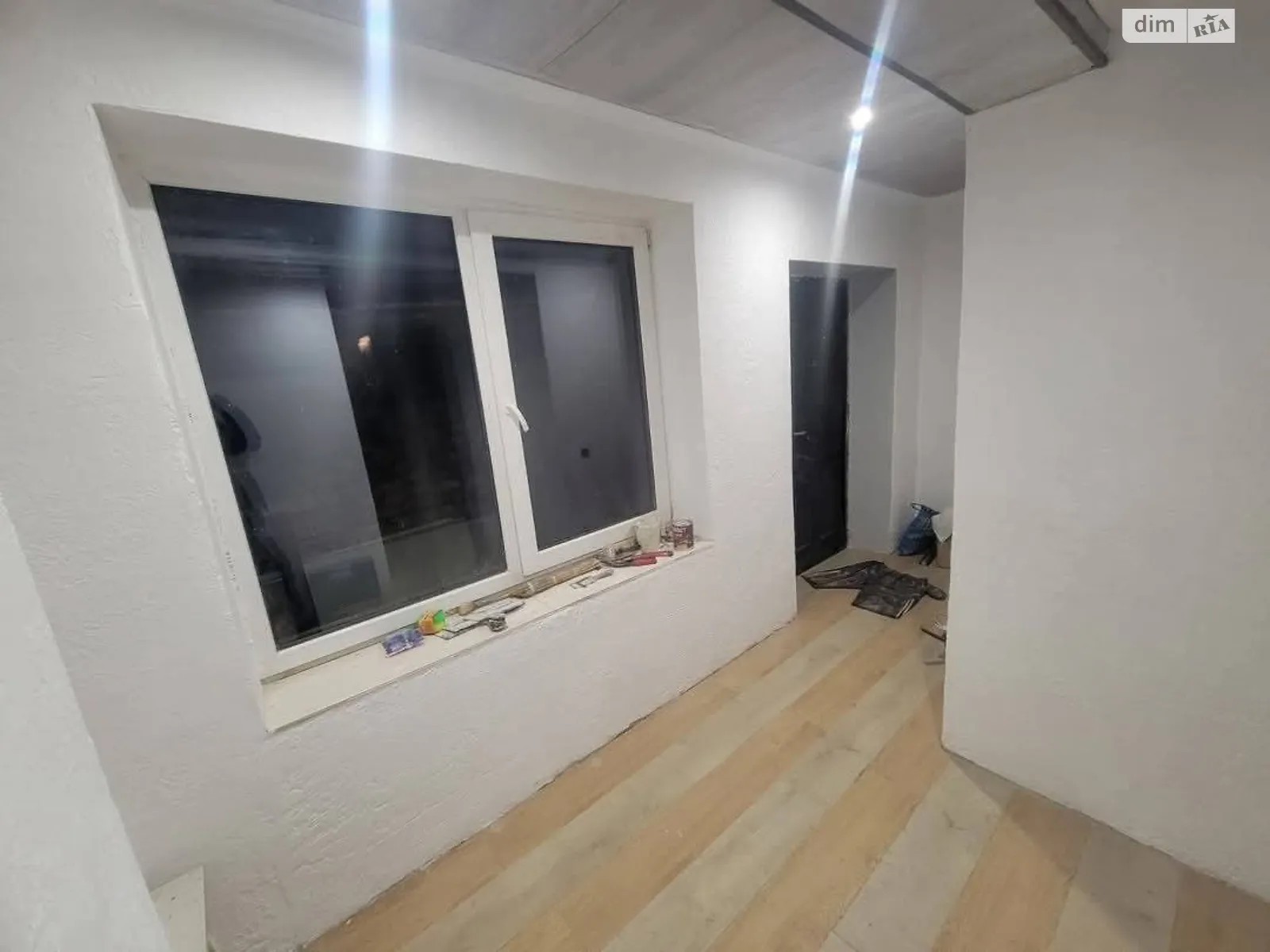2-комнатная квартира 36 кв. м в Тернополе, цена: 27000 $ - фото 1