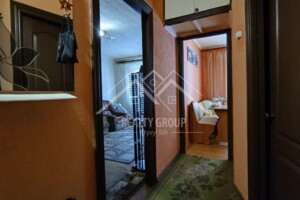 Продажа квартиры, Днепропетровская, Кривой Рог, р‑н. Долгинцевский, Соборности (Косиора) улица, дом 93, кв. 70
