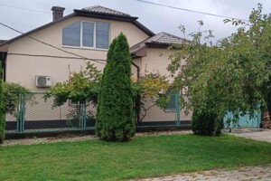 Продаж будинку, Дніпропетровська, Кривий Ріг, р‑н. Довгинцівський, Літке вулиця, буд. 126